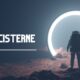 Fascisterne