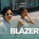 Blazertje
