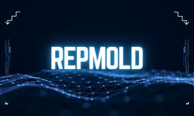 Repmold