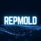 Repmold