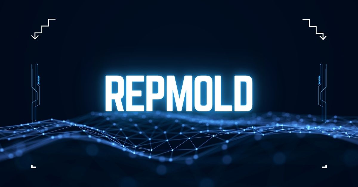 Repmold