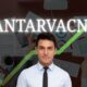 Antarvacna