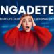 ZongaDetect