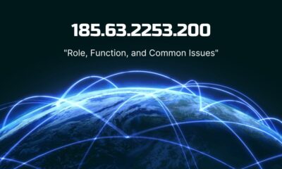 185.63.2253.200