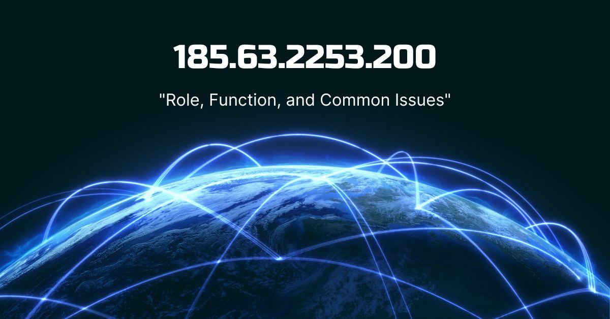 185.63.2253.200