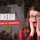 Sodiceram