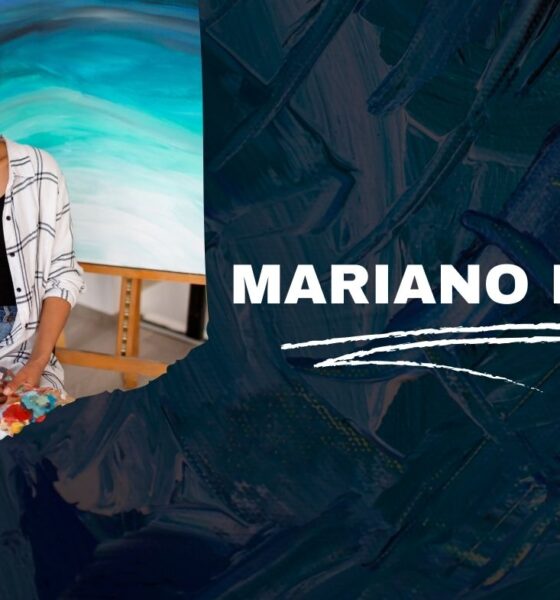 Mariano Iduba