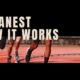 Lufanest
