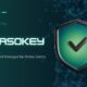 Mypasokey