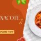 Mannacote