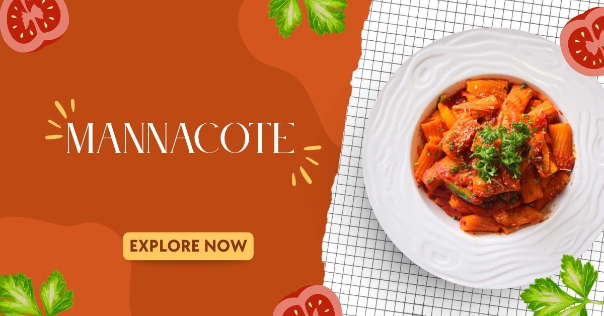 Mannacote