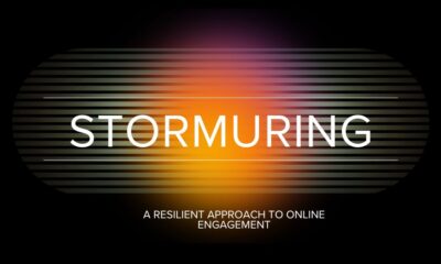 Stormuring