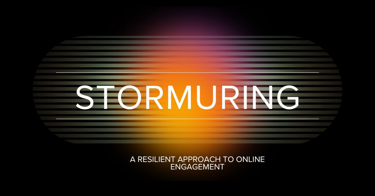 Stormuring